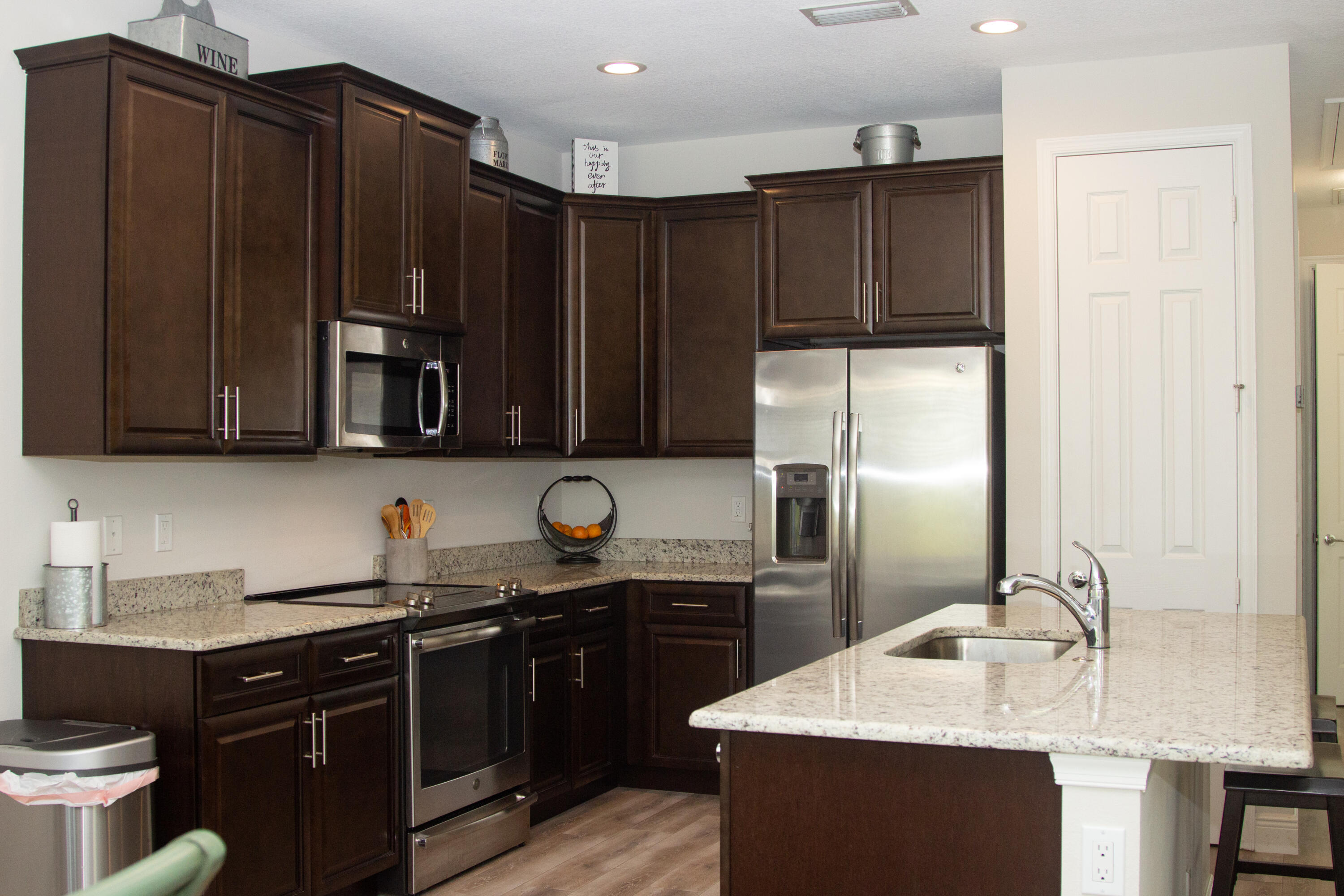 Acreage - Residential