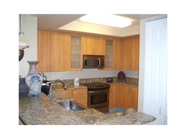 Wilton Station - Residential