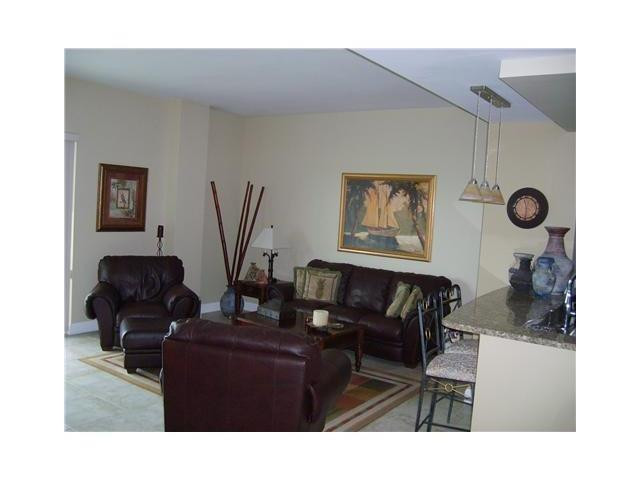 Wilton Station - Residential