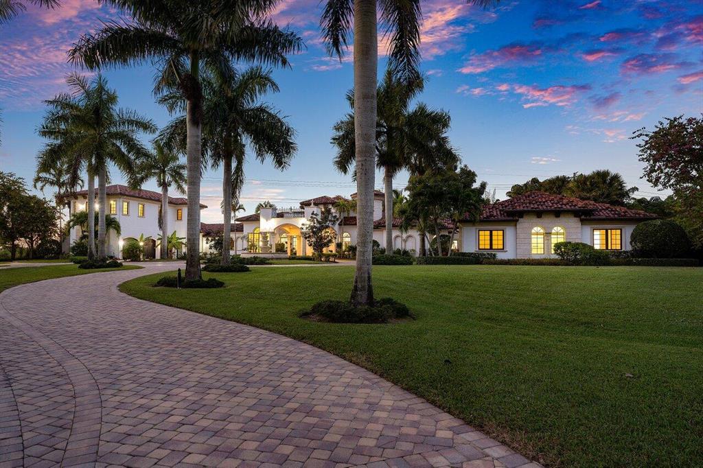 TIERRA DEL REY - Residential