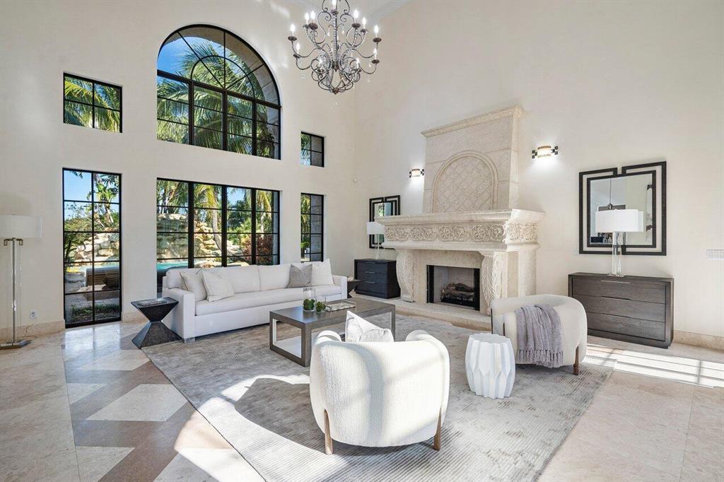 TIERRA DEL REY - Residential