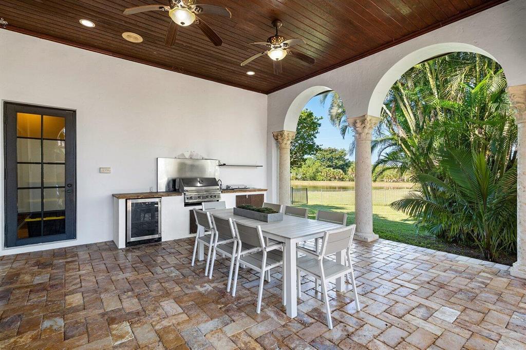 TIERRA DEL REY - Residential
