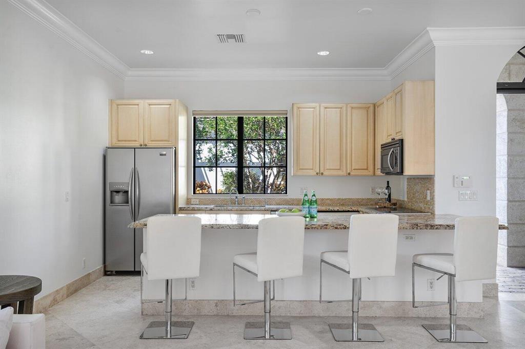 TIERRA DEL REY - Residential