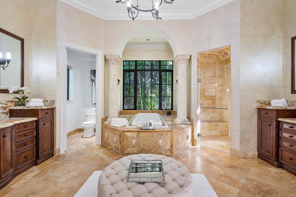 TIERRA DEL REY - Residential