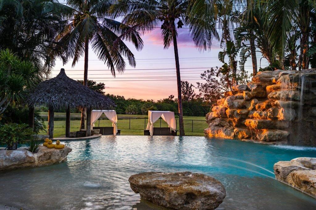 TIERRA DEL REY - Residential