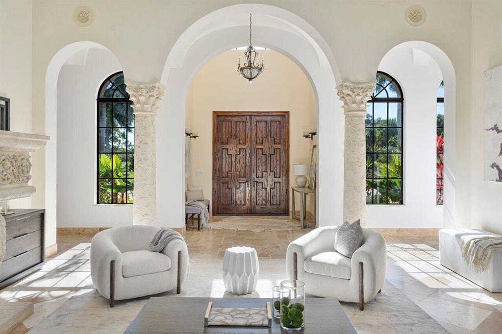 TIERRA DEL REY - Residential