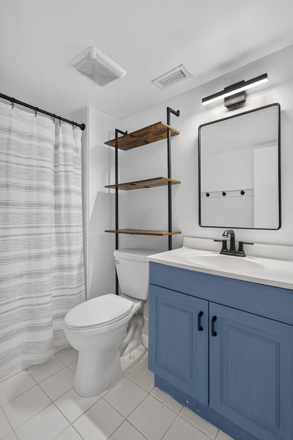 CORAL RIDGE EAST CONDO - Residential