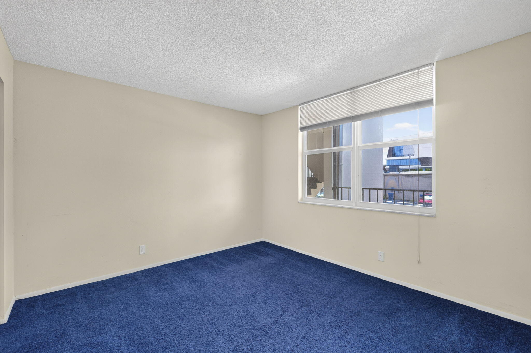 CORAL RIDGE EAST CONDO - Residential