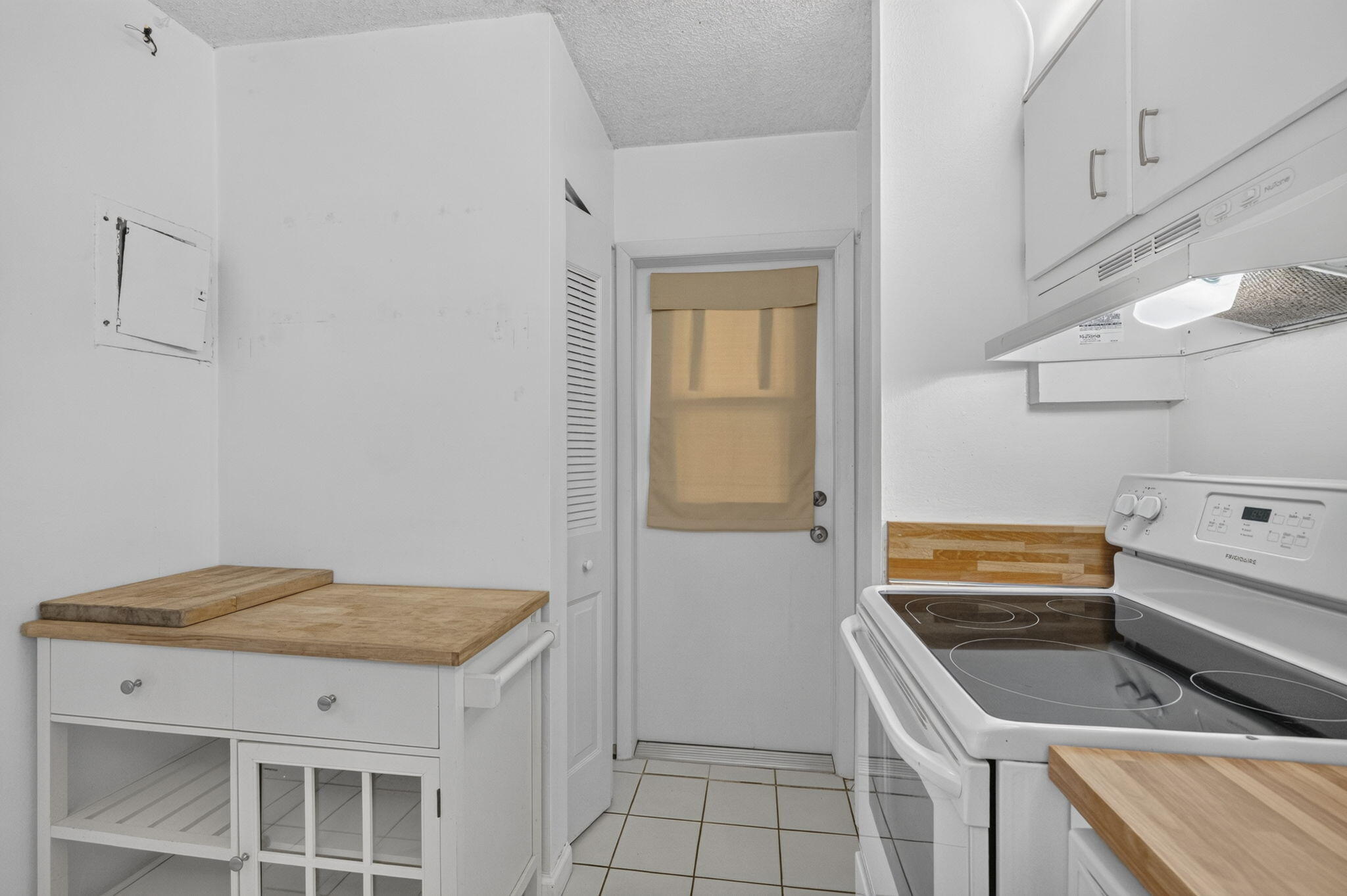 CORAL RIDGE EAST CONDO - Residential