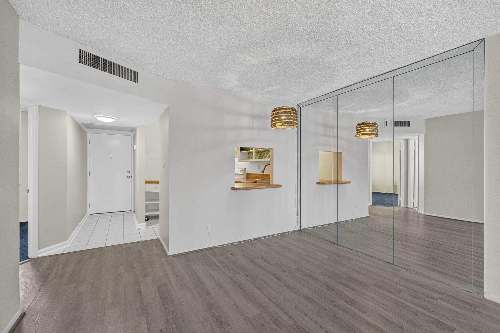 CORAL RIDGE EAST CONDO - Residential