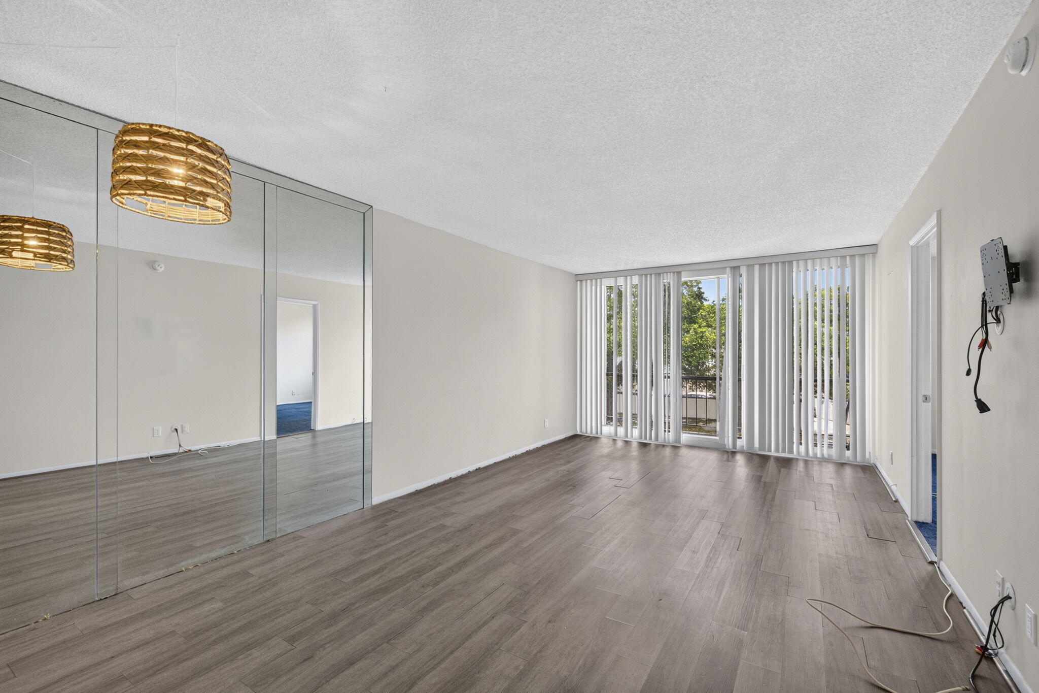 CORAL RIDGE EAST CONDO - Residential