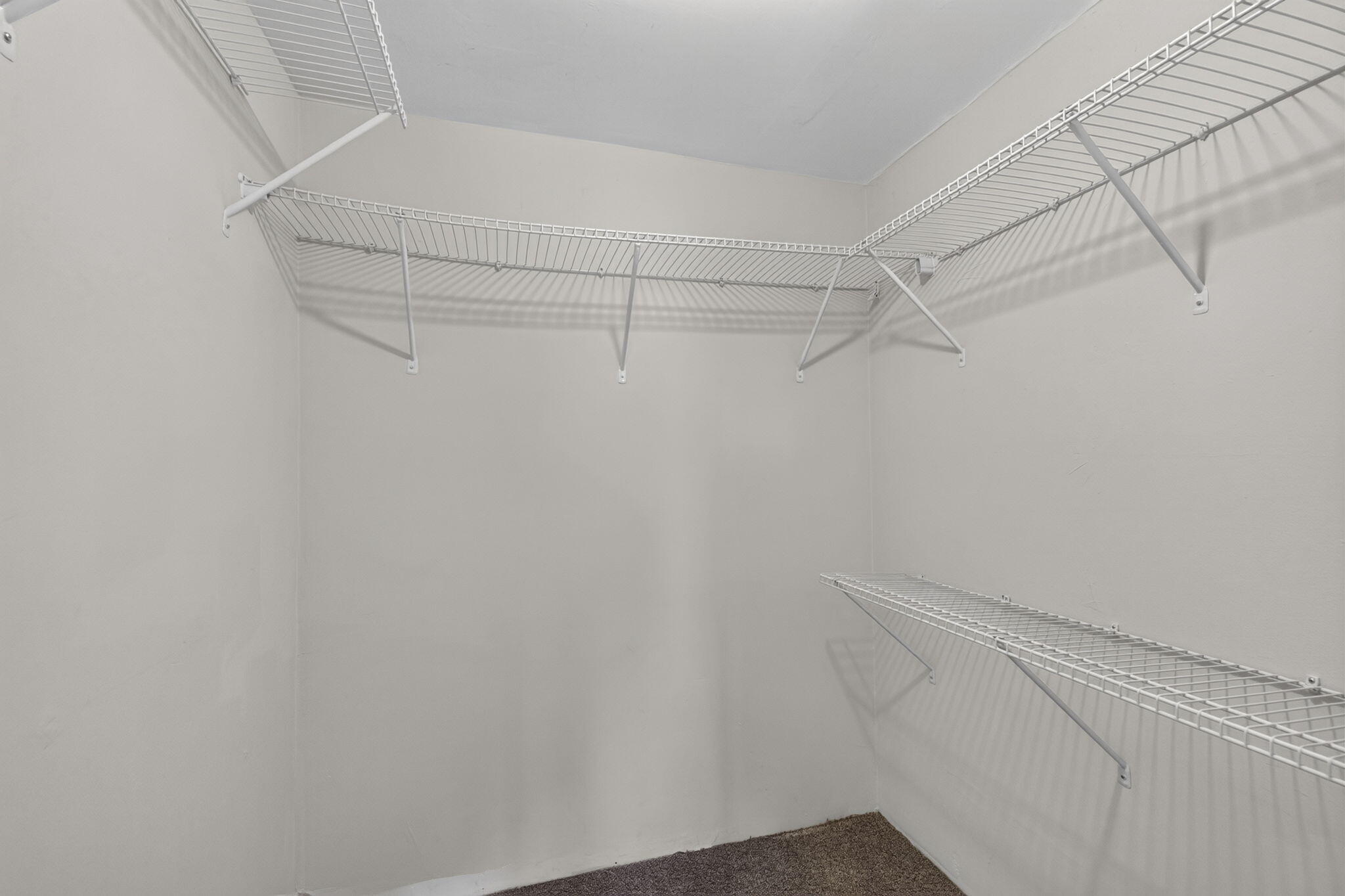 CORAL RIDGE EAST CONDO - Residential
