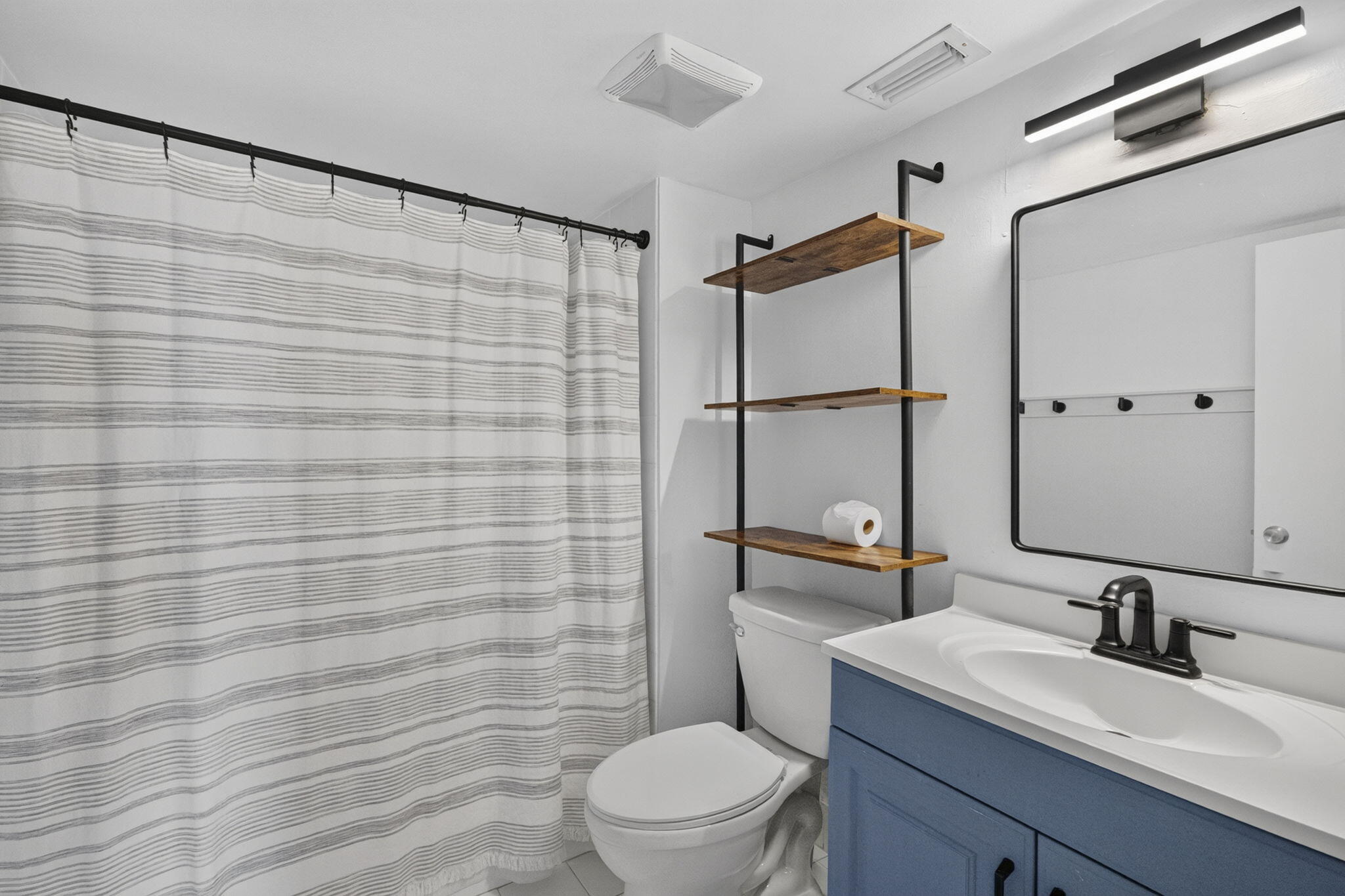 CORAL RIDGE EAST CONDO - Residential