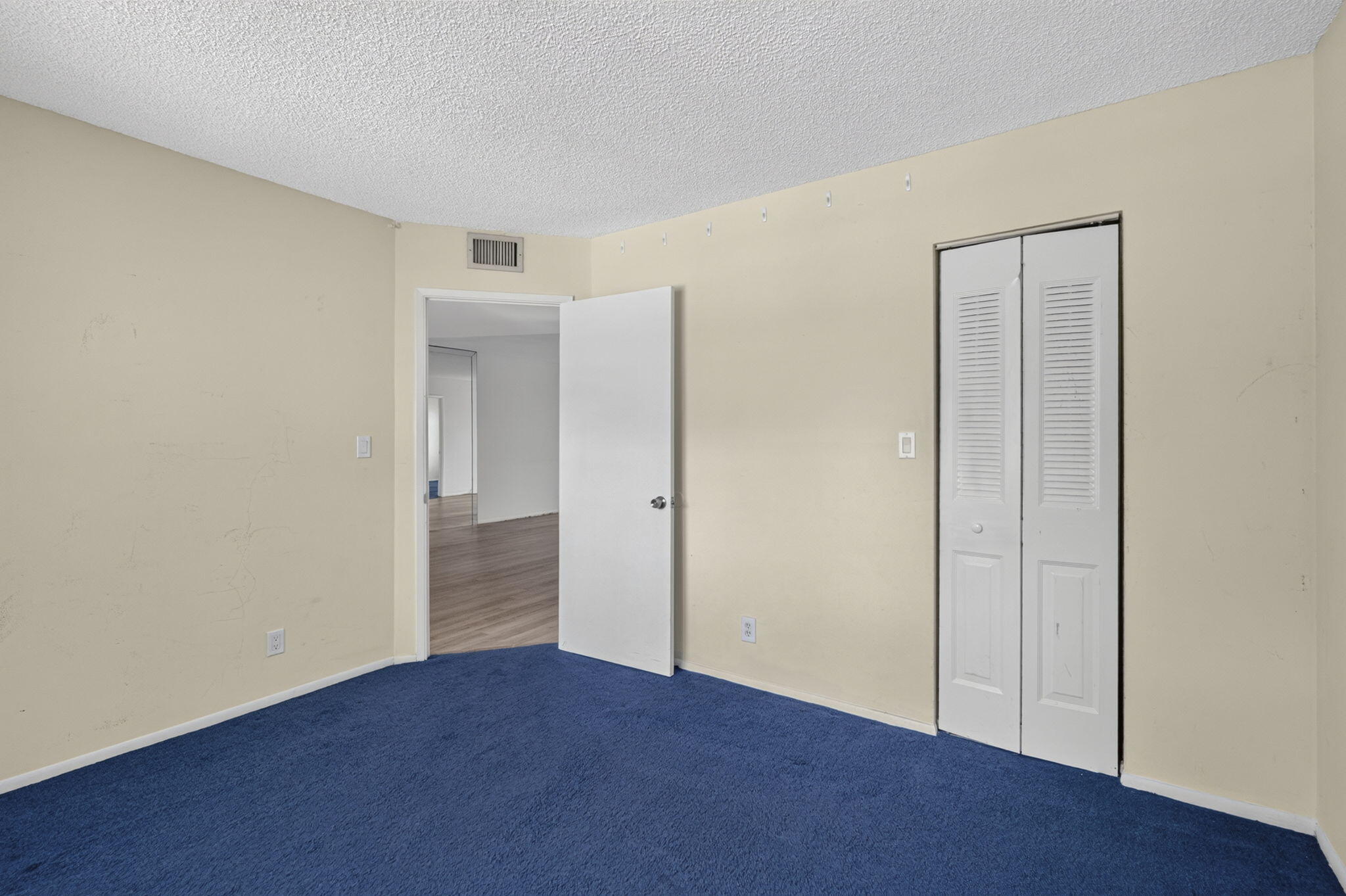 CORAL RIDGE EAST CONDO - Residential