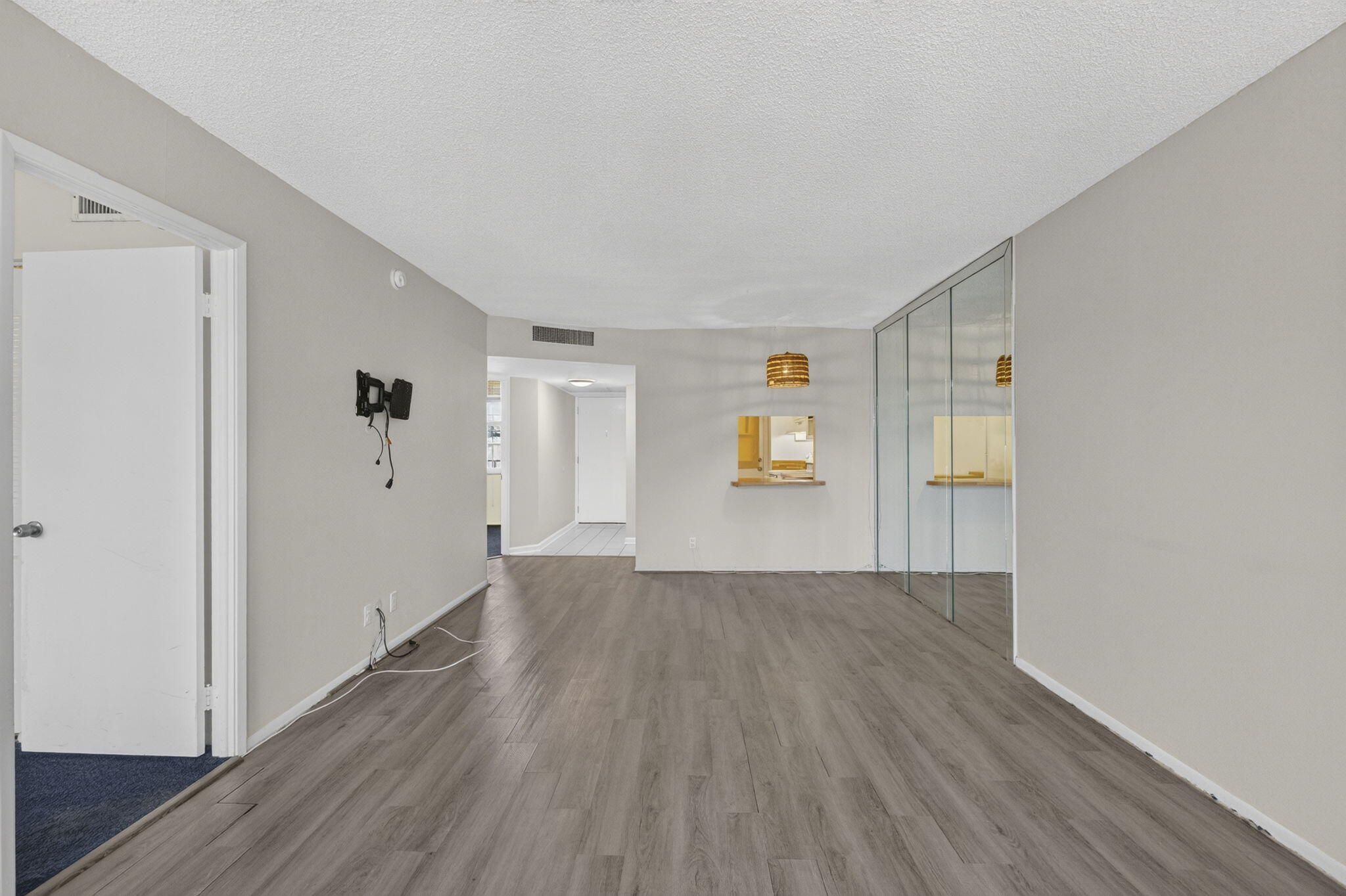 CORAL RIDGE EAST CONDO - Residential