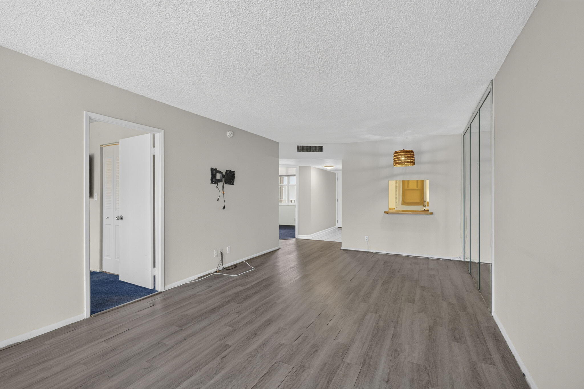 CORAL RIDGE EAST CONDO - Residential