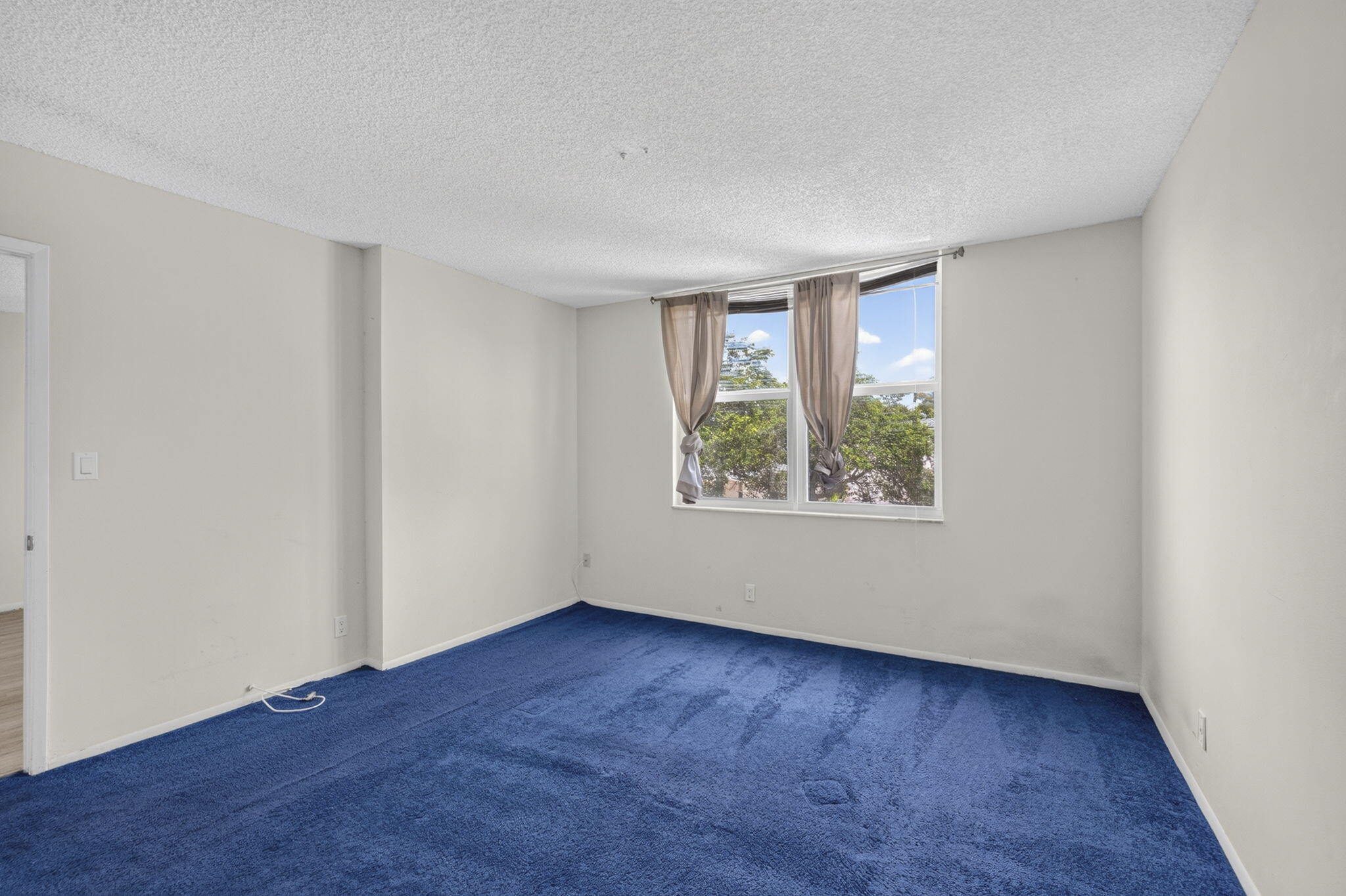 CORAL RIDGE EAST CONDO - Residential