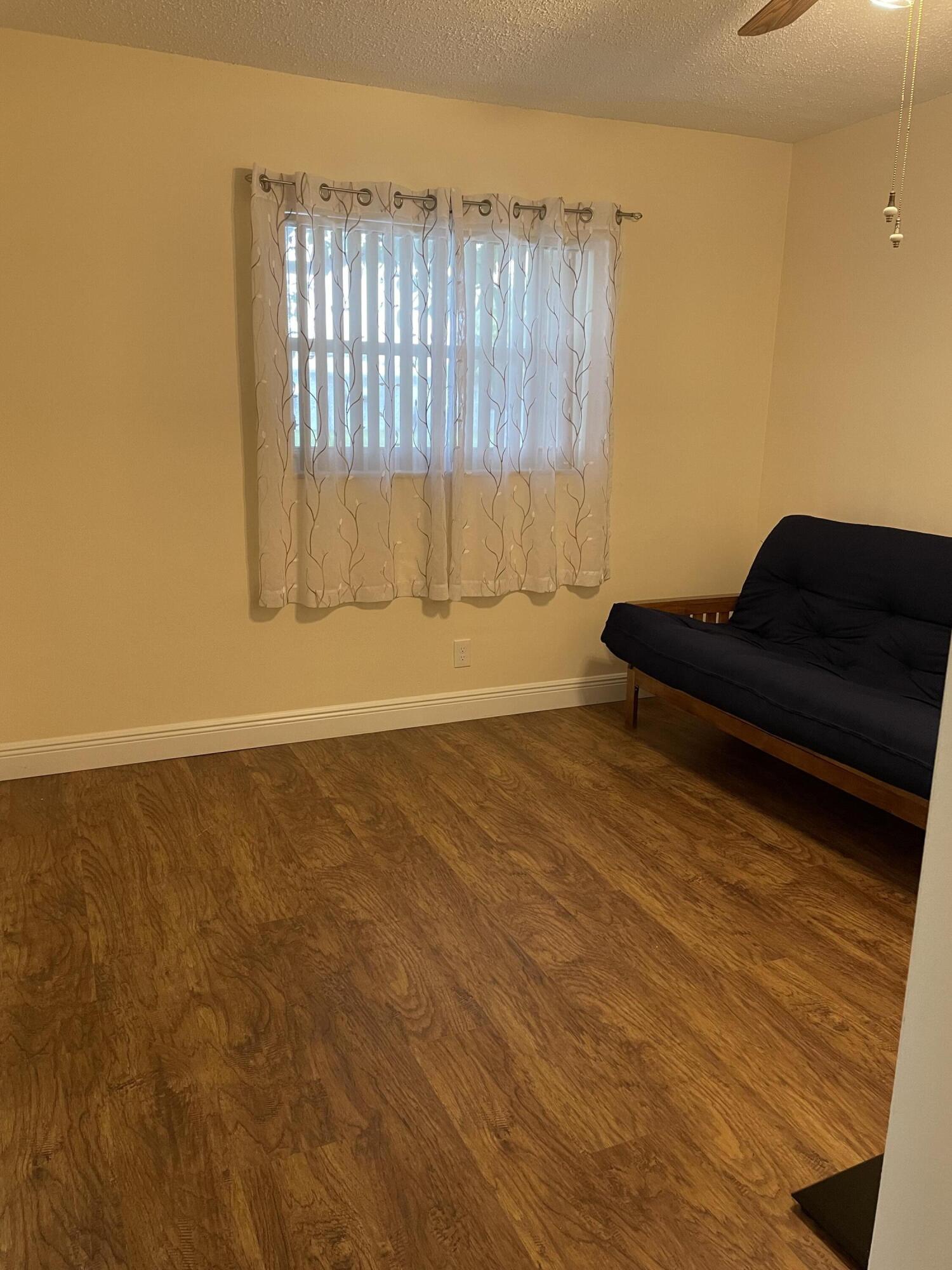 MAINLANDS OF TAMARAC LAKES - Residential