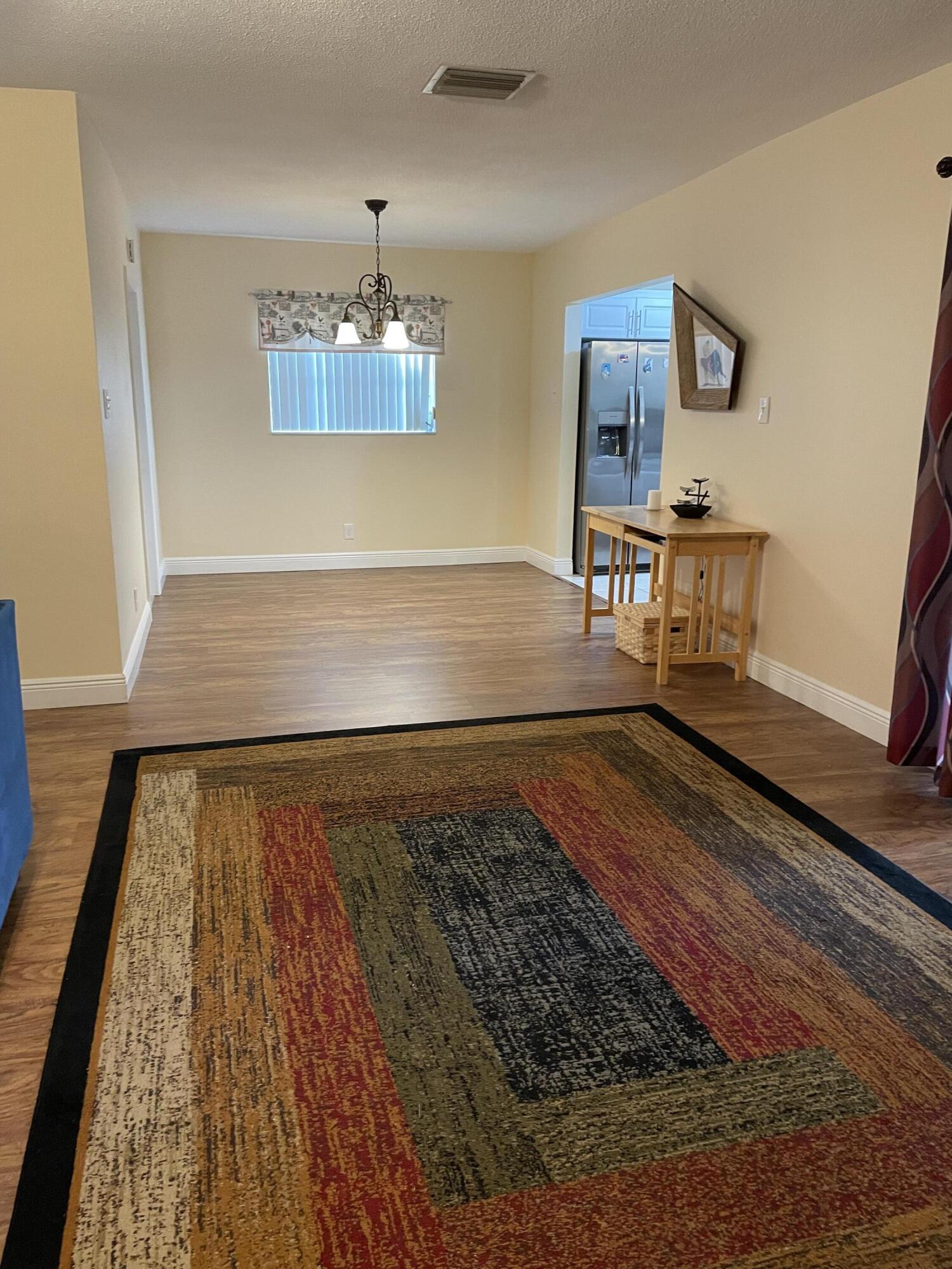 MAINLANDS OF TAMARAC LAKES - Residential