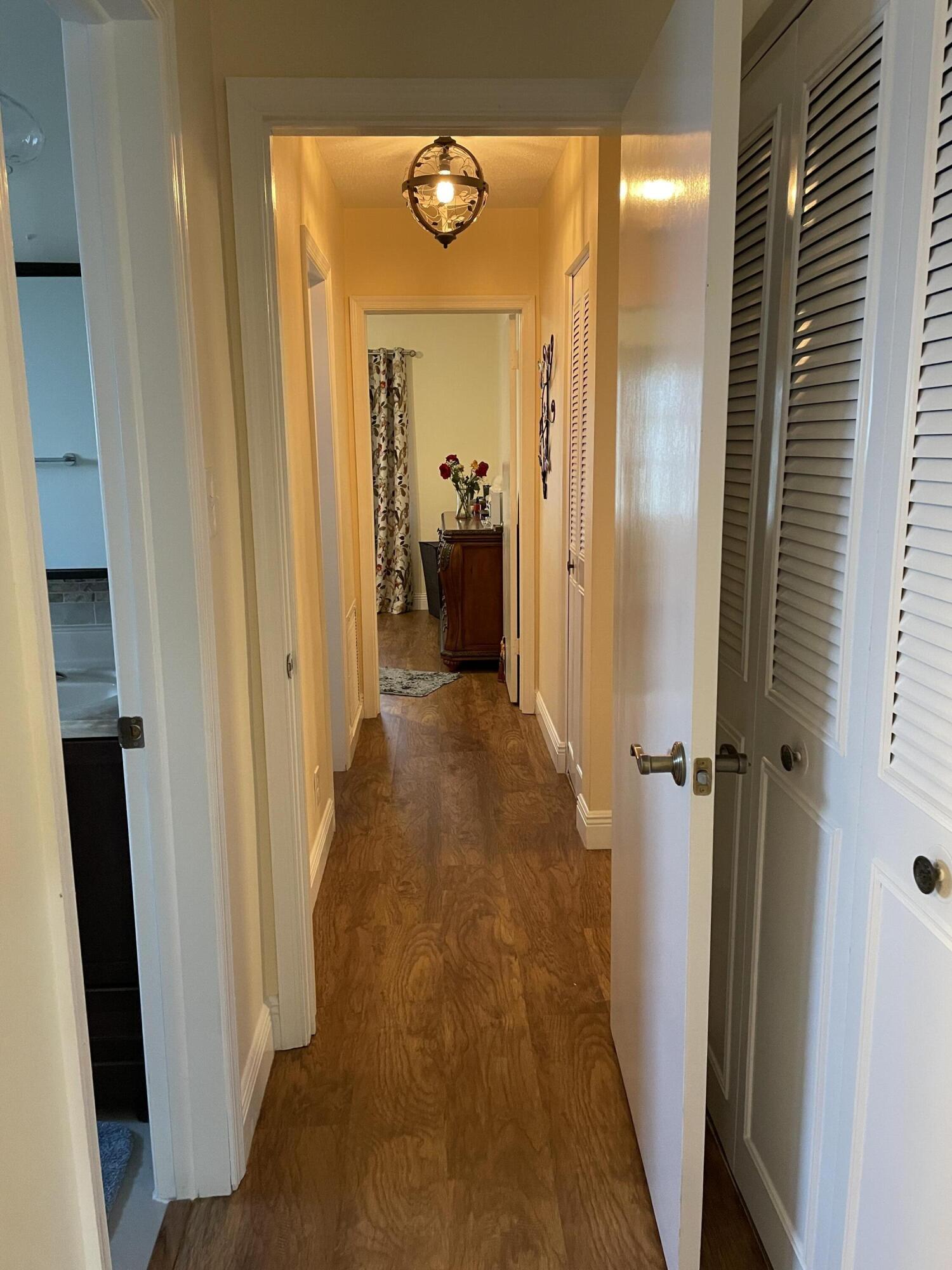 MAINLANDS OF TAMARAC LAKES - Residential
