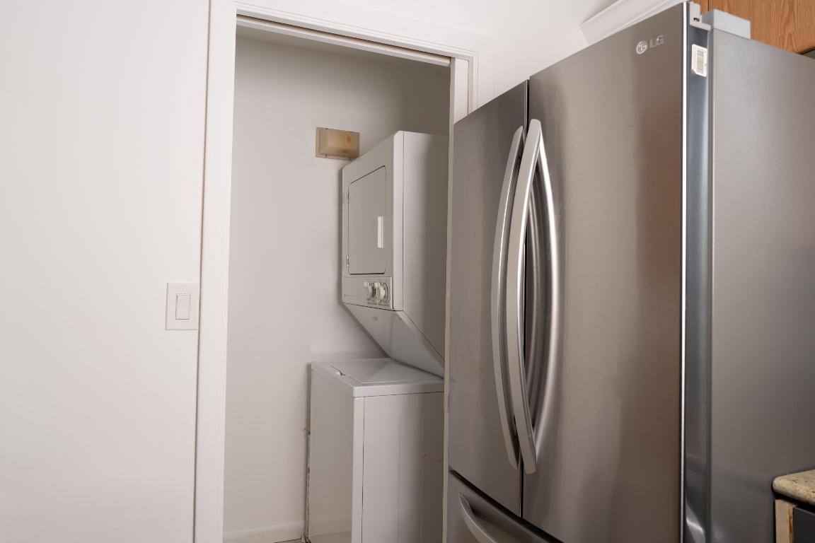 OCEAN TRAIL CONDO IV - Residential Lease