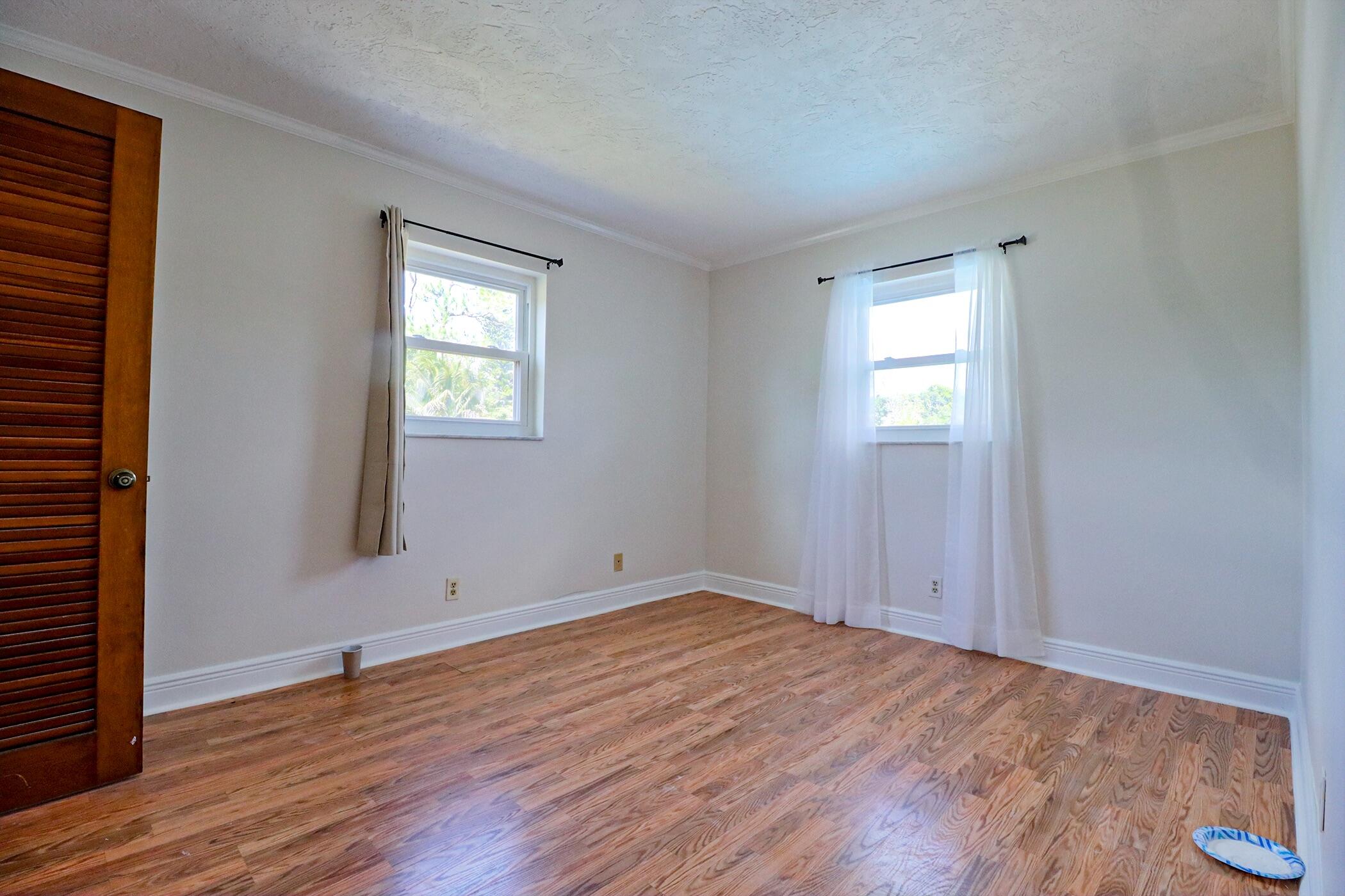 RAMBLEWOOD SOUTH - Residential Lease
