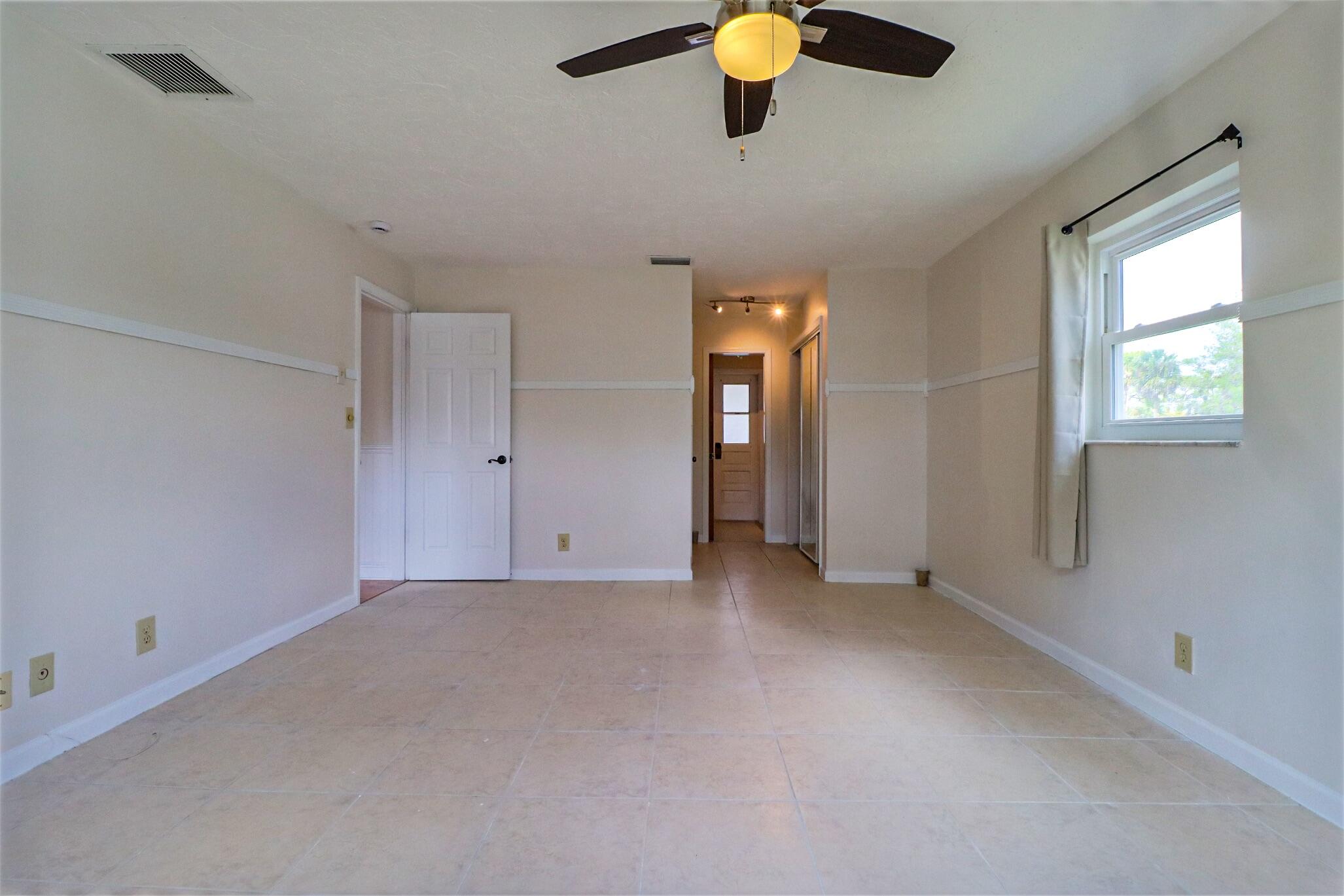 RAMBLEWOOD SOUTH - Residential Lease