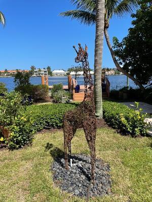 Marina Historic District (Waterfront) - Residential