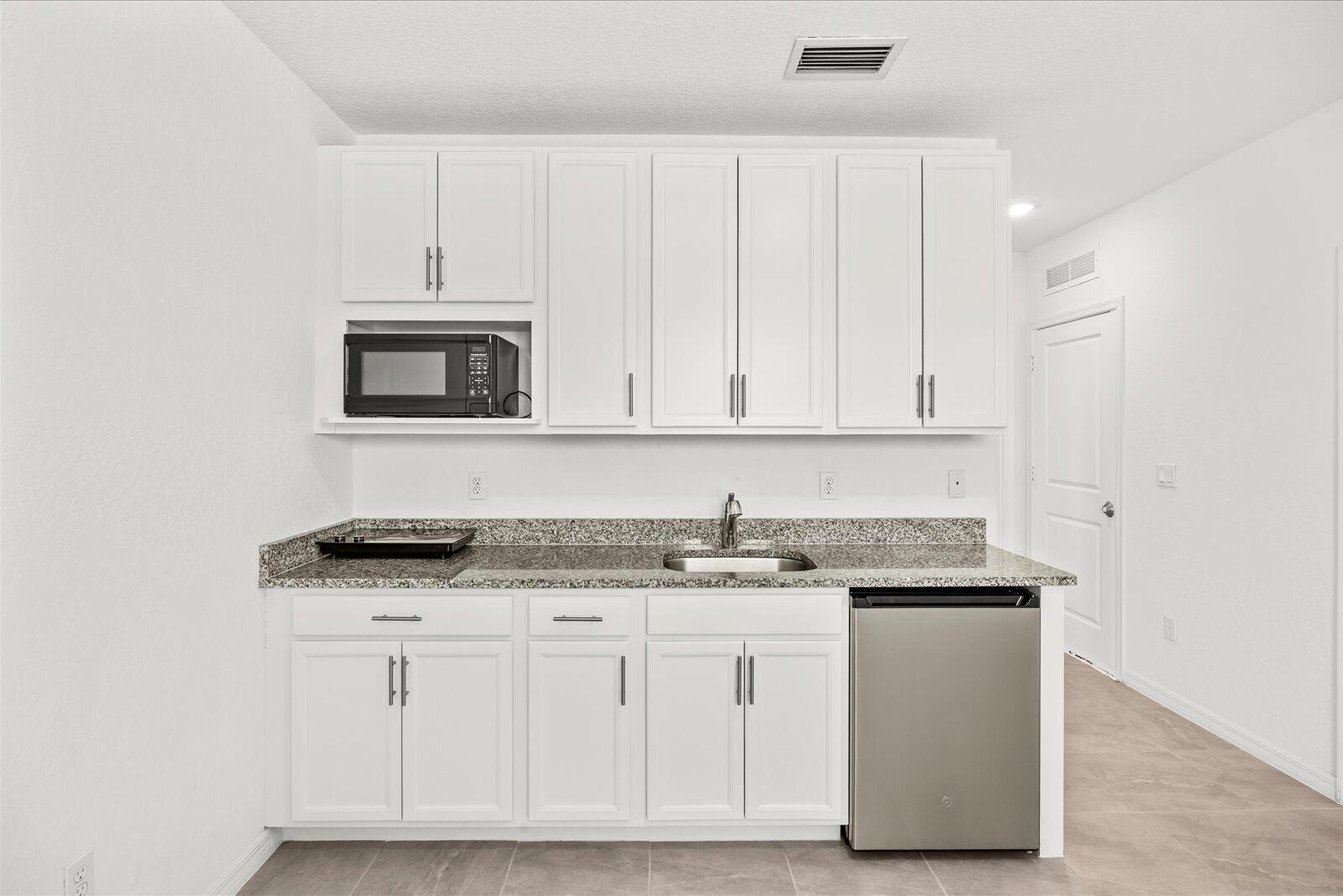 PORT ST LUCIE SECTION 9 - Residential
