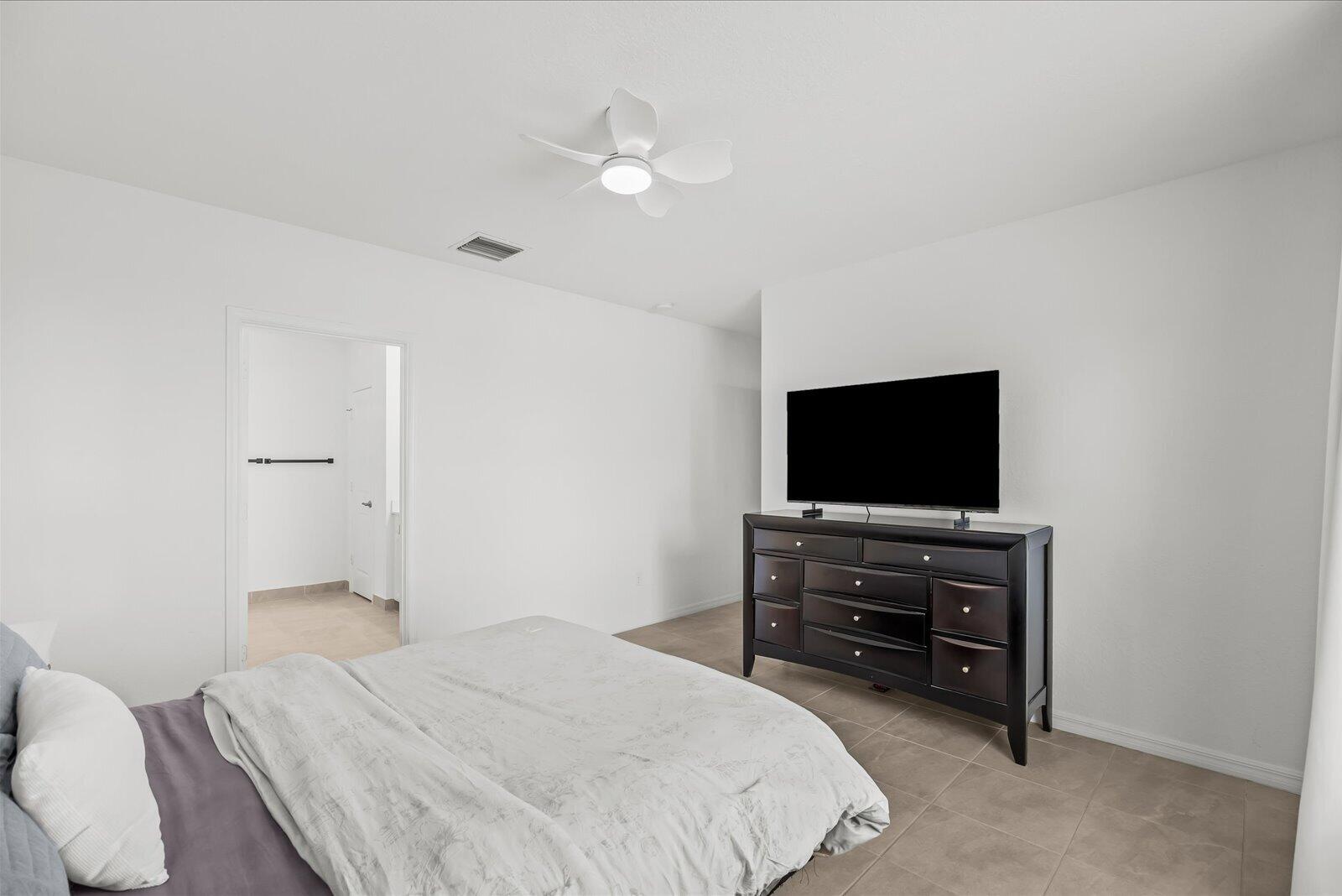 PORT ST LUCIE SECTION 9 - Residential