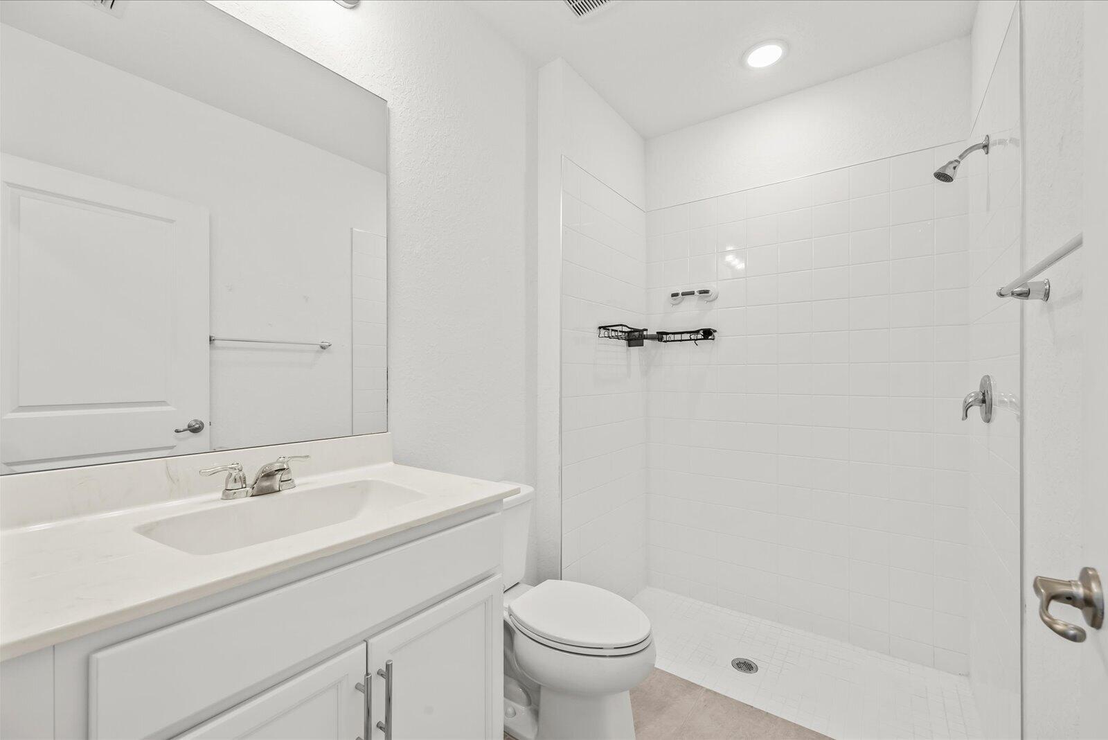 PORT ST LUCIE SECTION 9 - Residential