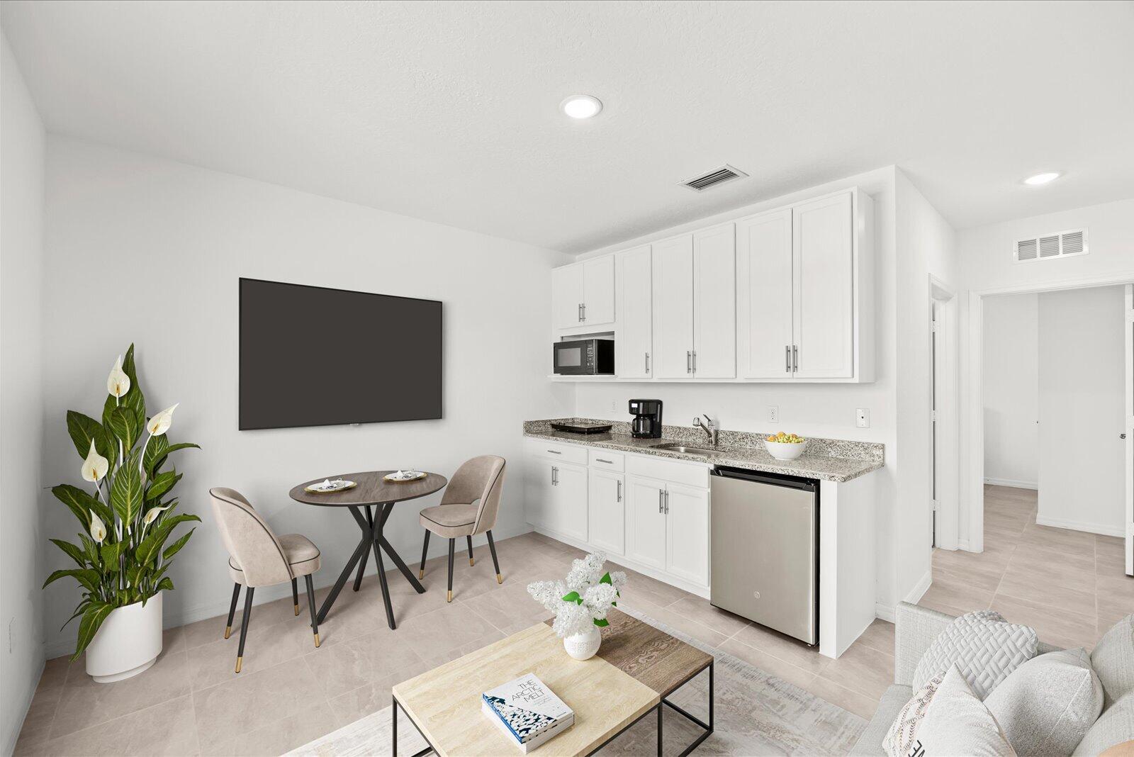 PORT ST LUCIE SECTION 9 - Residential