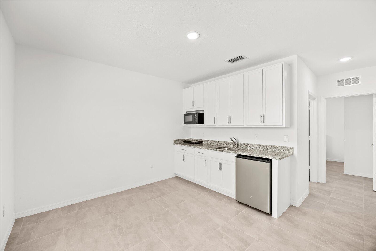 PORT ST LUCIE SECTION 9 - Residential