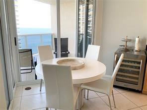 LHERMITAGE I CONDOMINIUM - Residential