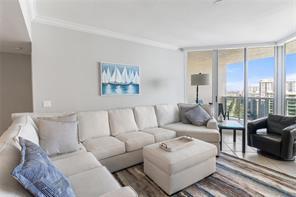 LHERMITAGE I CONDOMINIUM - Residential