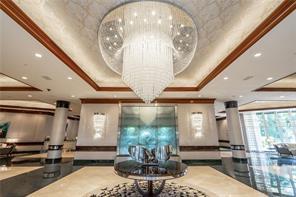 LHERMITAGE I CONDOMINIUM - Residential