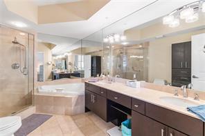 LHERMITAGE I CONDOMINIUM - Residential