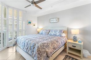 LHERMITAGE I CONDOMINIUM - Residential
