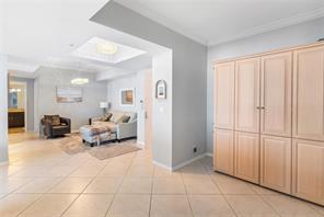 LHERMITAGE I CONDOMINIUM - Residential