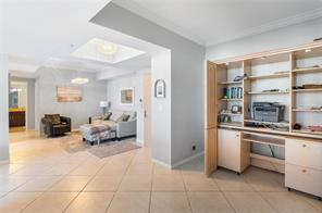 LHERMITAGE I CONDOMINIUM - Residential