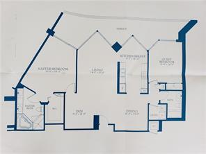 LHERMITAGE I CONDOMINIUM - Residential