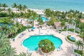 LHERMITAGE I CONDOMINIUM - Residential