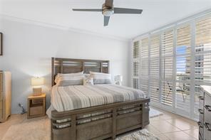 LHERMITAGE I CONDOMINIUM - Residential