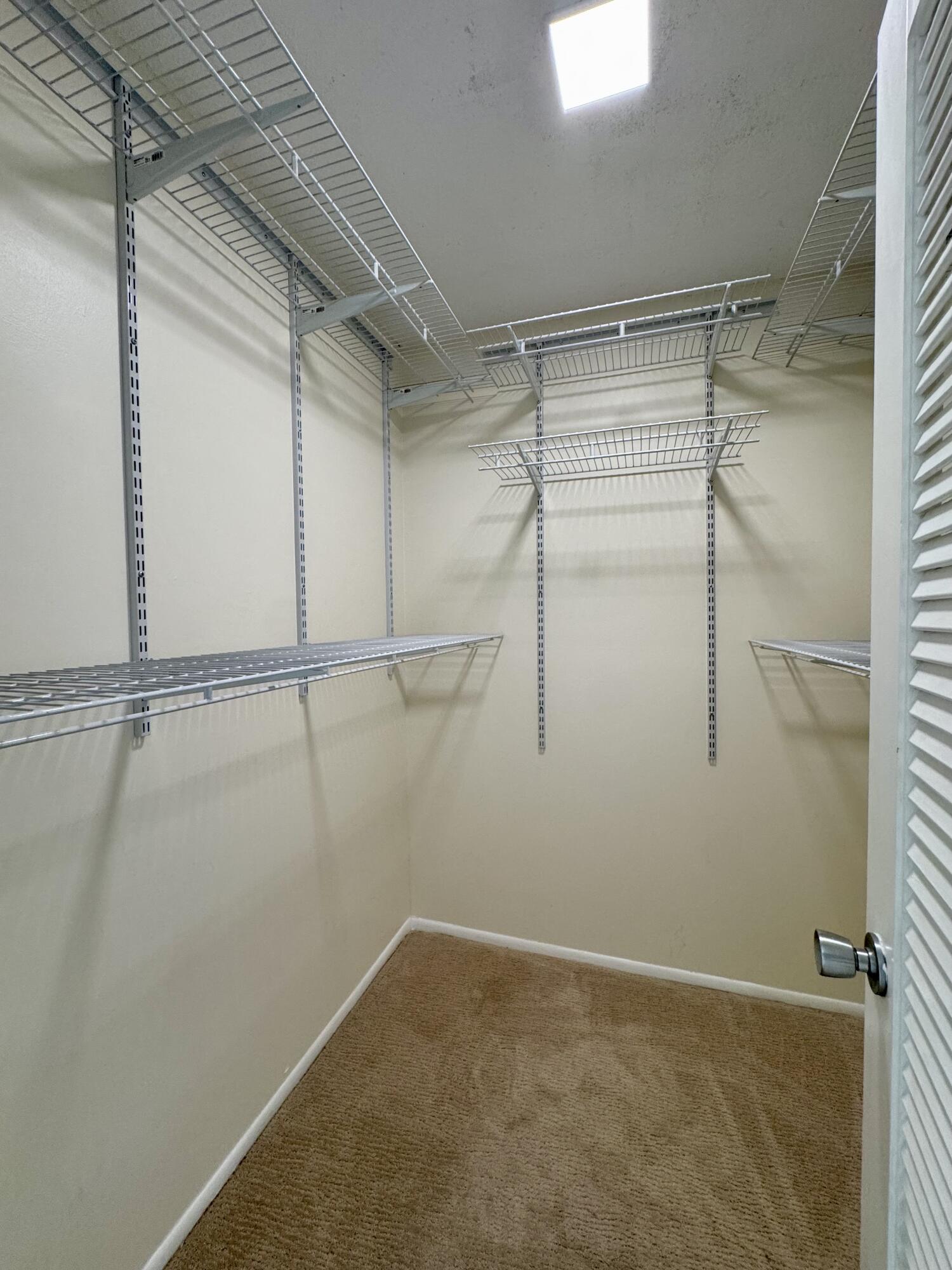 NO 16 PALM-AIRE COUNTRY CLUB - Residential