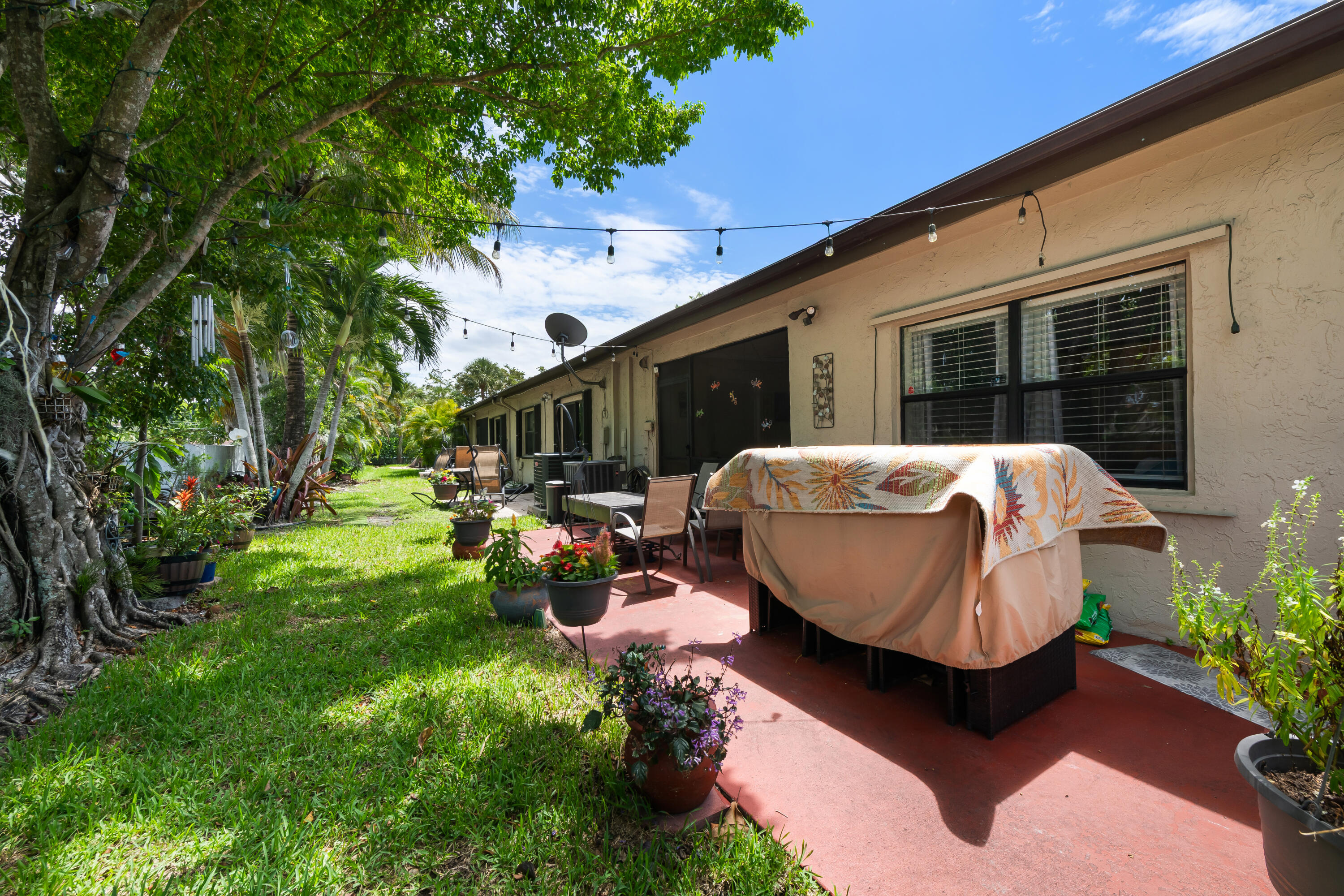 NORTHWOOD II - Residential