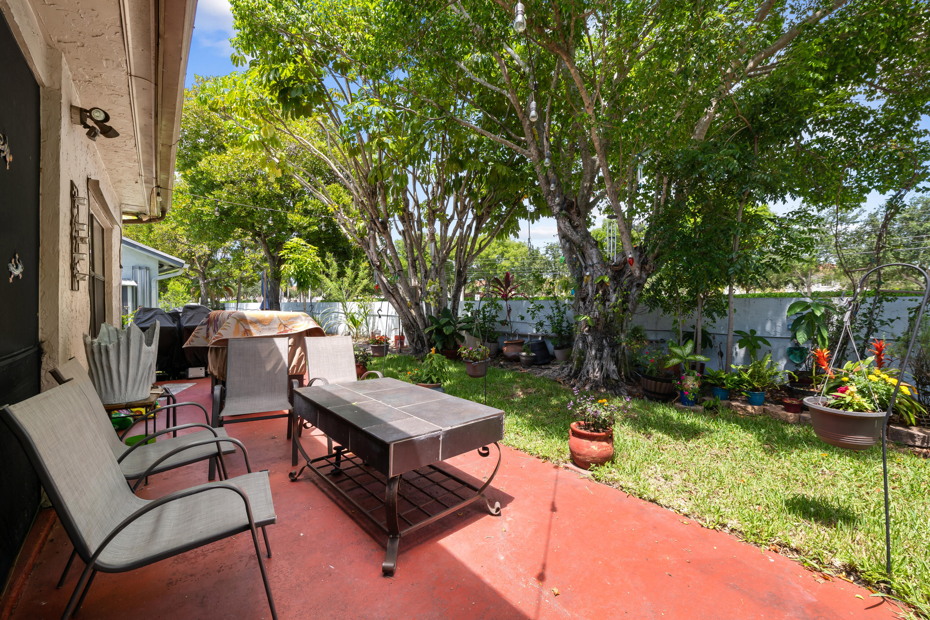 NORTHWOOD II - Residential
