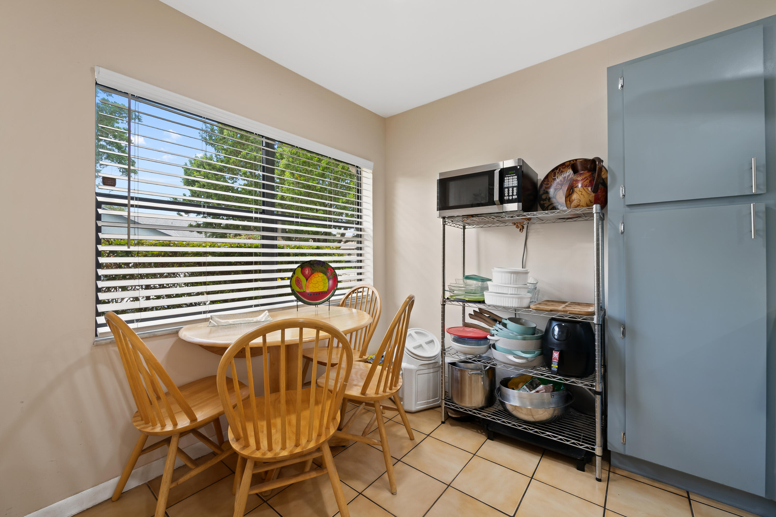 NORTHWOOD II - Residential
