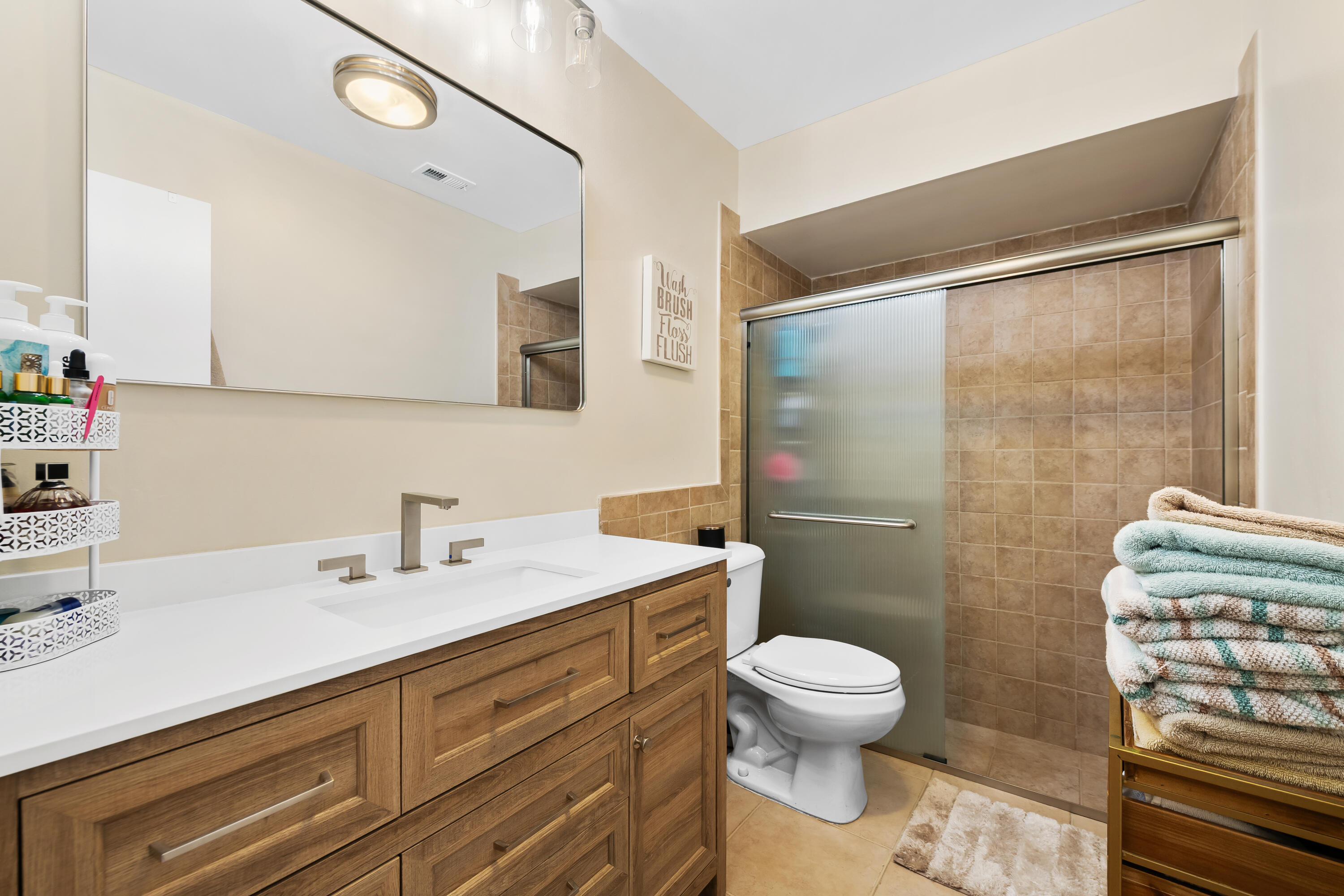 NORTHWOOD II - Residential