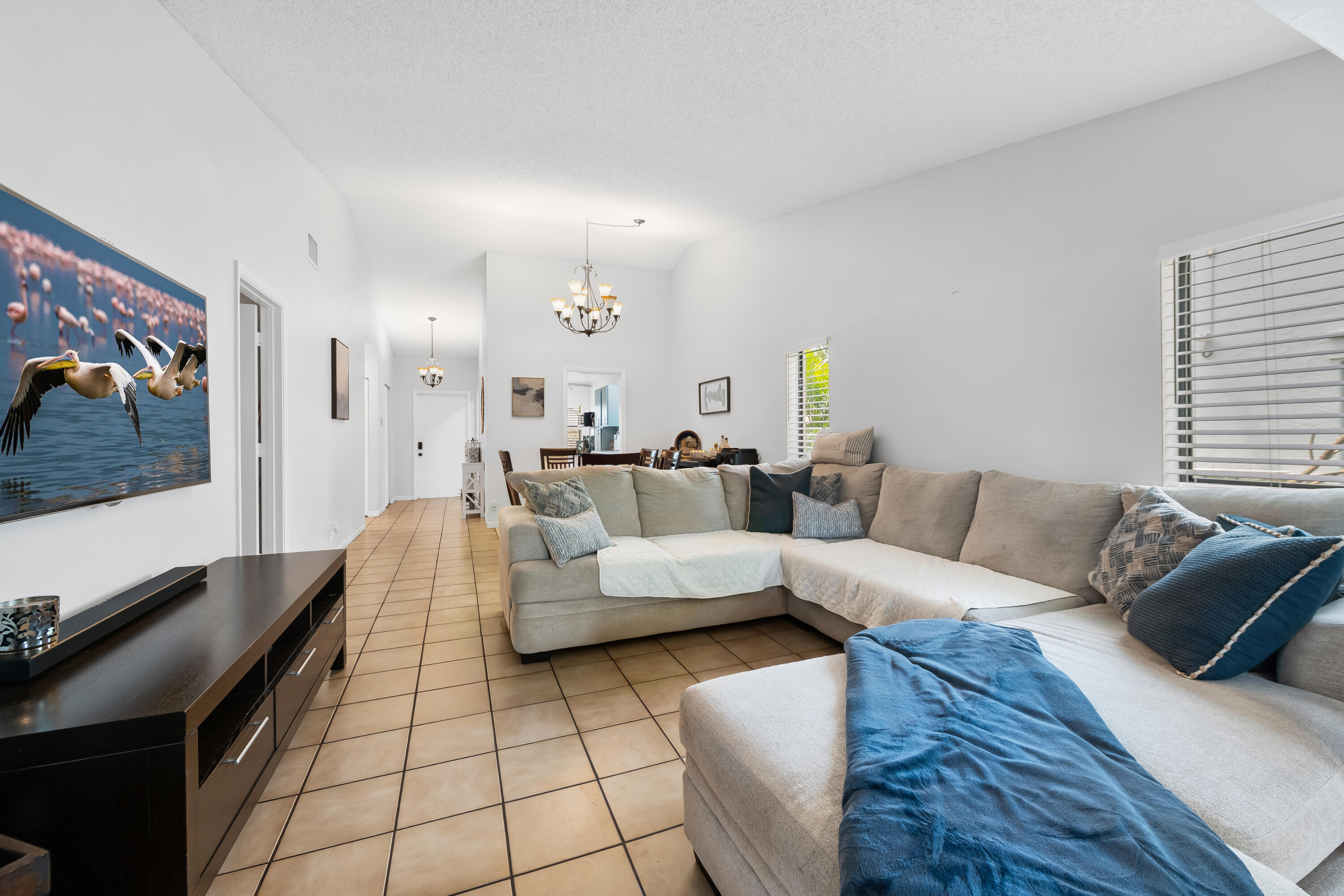 NORTHWOOD II - Residential