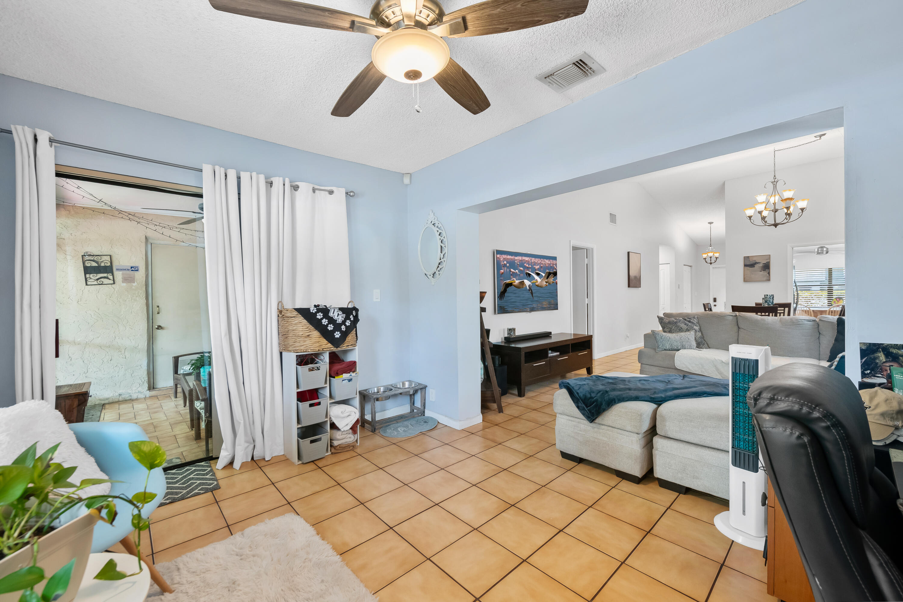 NORTHWOOD II - Residential